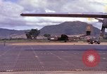Image of CV-2 aircraft Vietnam, 1966, second 20 stock footage video 65675067085