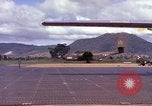 Image of CV-2 aircraft Vietnam, 1966, second 22 stock footage video 65675067085