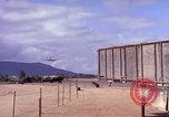 Image of CV-2 aircraft Vietnam, 1966, second 46 stock footage video 65675067085