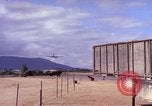 Image of CV-2 aircraft Vietnam, 1966, second 47 stock footage video 65675067085