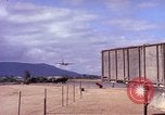 Image of CV-2 aircraft Vietnam, 1966, second 48 stock footage video 65675067085