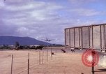 Image of CV-2 aircraft Vietnam, 1966, second 50 stock footage video 65675067085