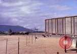 Image of CV-2 aircraft Vietnam, 1966, second 51 stock footage video 65675067085