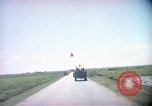 Image of Operation Hump Bien Hoa Vietnam, 1966, second 3 stock footage video 65675067086
