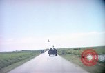 Image of Operation Hump Bien Hoa Vietnam, 1966, second 4 stock footage video 65675067086