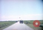 Image of Operation Hump Bien Hoa Vietnam, 1966, second 5 stock footage video 65675067086