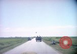 Image of Operation Hump Bien Hoa Vietnam, 1966, second 6 stock footage video 65675067086