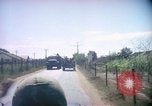 Image of Operation Hump Bien Hoa Vietnam, 1966, second 7 stock footage video 65675067086
