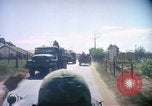 Image of Operation Hump Bien Hoa Vietnam, 1966, second 8 stock footage video 65675067086