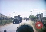 Image of Operation Hump Bien Hoa Vietnam, 1966, second 9 stock footage video 65675067086