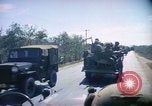 Image of Operation Hump Bien Hoa Vietnam, 1966, second 11 stock footage video 65675067086