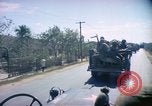 Image of Operation Hump Bien Hoa Vietnam, 1966, second 12 stock footage video 65675067086