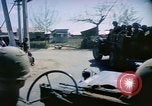 Image of Operation Hump Bien Hoa Vietnam, 1966, second 16 stock footage video 65675067086