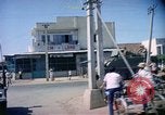 Image of Operation Hump Bien Hoa Vietnam, 1966, second 18 stock footage video 65675067086
