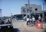 Image of Operation Hump Bien Hoa Vietnam, 1966, second 19 stock footage video 65675067086
