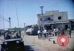 Image of Operation Hump Bien Hoa Vietnam, 1966, second 20 stock footage video 65675067086
