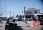 Image of Operation Hump Bien Hoa Vietnam, 1966, second 21 stock footage video 65675067086