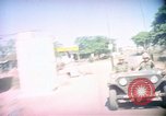 Image of Operation Hump Bien Hoa Vietnam, 1966, second 22 stock footage video 65675067086