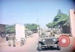 Image of Operation Hump Bien Hoa Vietnam, 1966, second 23 stock footage video 65675067086
