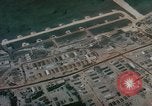 Image of Operation Hump Vietnam, 1965, second 3 stock footage video 65675067087
