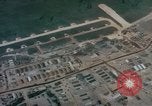 Image of Operation Hump Vietnam, 1965, second 4 stock footage video 65675067087