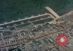Image of Operation Hump Vietnam, 1965, second 5 stock footage video 65675067087