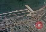 Image of Operation Hump Vietnam, 1965, second 6 stock footage video 65675067087