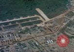 Image of Operation Hump Vietnam, 1965, second 7 stock footage video 65675067087