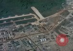 Image of Operation Hump Vietnam, 1965, second 8 stock footage video 65675067087