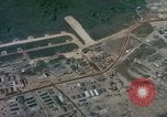 Image of Operation Hump Vietnam, 1965, second 9 stock footage video 65675067087