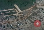 Image of Operation Hump Vietnam, 1965, second 10 stock footage video 65675067087
