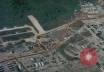Image of Operation Hump Vietnam, 1965, second 11 stock footage video 65675067087