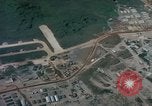 Image of Operation Hump Vietnam, 1965, second 12 stock footage video 65675067087