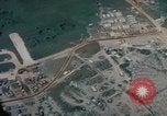 Image of Operation Hump Vietnam, 1965, second 15 stock footage video 65675067087