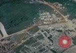 Image of Operation Hump Vietnam, 1965, second 16 stock footage video 65675067087