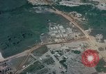 Image of Operation Hump Vietnam, 1965, second 17 stock footage video 65675067087
