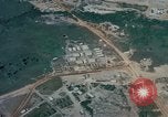 Image of Operation Hump Vietnam, 1965, second 18 stock footage video 65675067087