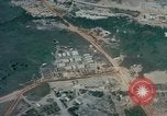 Image of Operation Hump Vietnam, 1965, second 19 stock footage video 65675067087