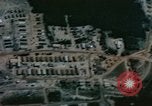 Image of Operation Hump Vietnam, 1965, second 20 stock footage video 65675067087