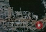 Image of Operation Hump Vietnam, 1965, second 21 stock footage video 65675067087