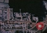 Image of Operation Hump Vietnam, 1965, second 22 stock footage video 65675067087