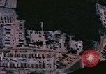 Image of Operation Hump Vietnam, 1965, second 23 stock footage video 65675067087