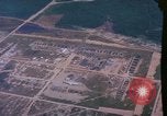 Image of Operation Hump Vietnam, 1965, second 24 stock footage video 65675067087