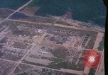 Image of Operation Hump Vietnam, 1965, second 25 stock footage video 65675067087