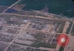 Image of Operation Hump Vietnam, 1965, second 26 stock footage video 65675067087
