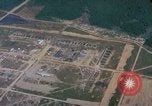 Image of Operation Hump Vietnam, 1965, second 27 stock footage video 65675067087