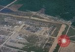 Image of Operation Hump Vietnam, 1965, second 28 stock footage video 65675067087