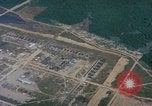 Image of Operation Hump Vietnam, 1965, second 31 stock footage video 65675067087