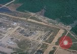 Image of Operation Hump Vietnam, 1965, second 32 stock footage video 65675067087