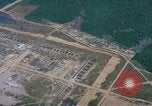 Image of Operation Hump Vietnam, 1965, second 33 stock footage video 65675067087